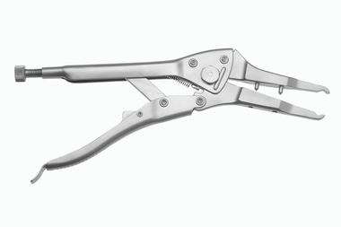 tl_files/products/30-01-25-1604 SM Sonder_380.jpg